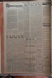 Hemeroteca - pagina correio_do_ceara_1961_11_0198.jpg