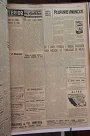 Hemeroteca - pagina correio_do_ceara_1961_11_0199.jpg