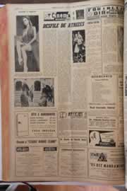Hemeroteca - pagina correio_do_ceara_1961_11_0200.jpg