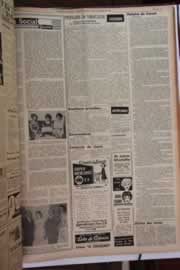 Hemeroteca - pagina correio_do_ceara_1961_11_0201.jpg