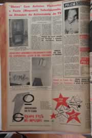 Hemeroteca - pagina correio_do_ceara_1961_11_0202.jpg