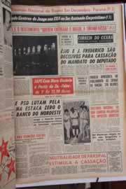 Hemeroteca - pagina correio_do_ceara_1961_11_0203.jpg