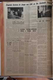 Hemeroteca - pagina correio_do_ceara_1961_11_0204.jpg