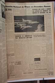 Hemeroteca - pagina correio_do_ceara_1961_11_0205.jpg