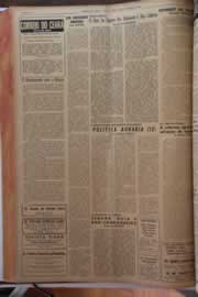 Hemeroteca - pagina correio_do_ceara_1961_11_0206.jpg