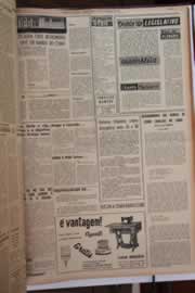 Hemeroteca - pagina correio_do_ceara_1961_11_0207.jpg