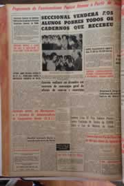 Hemeroteca - pagina correio_do_ceara_1961_11_0208.jpg