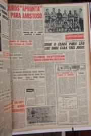 Hemeroteca - pagina correio_do_ceara_1961_11_0209.jpg