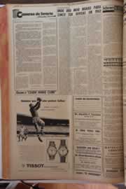 Hemeroteca - pagina correio_do_ceara_1961_11_0210.jpg
