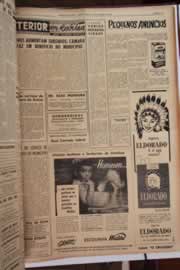 Hemeroteca - pagina correio_do_ceara_1961_11_0211.jpg