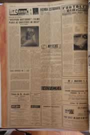 Hemeroteca - pagina correio_do_ceara_1961_11_0212.jpg