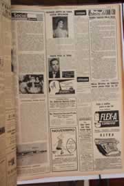 Hemeroteca - pagina correio_do_ceara_1961_11_0213.jpg
