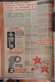 Hemeroteca - pagina correio_do_ceara_1961_11_0214.jpg