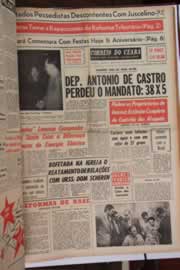 Hemeroteca - pagina correio_do_ceara_1961_11_0215.jpg