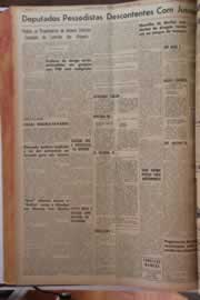Hemeroteca - pagina correio_do_ceara_1961_11_0216.jpg