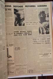 Hemeroteca - pagina correio_do_ceara_1961_11_0217.jpg
