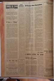 Hemeroteca - pagina correio_do_ceara_1961_11_0218.jpg