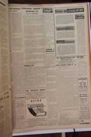 Hemeroteca - pagina correio_do_ceara_1961_11_0219.jpg
