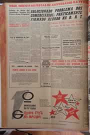 Hemeroteca - pagina correio_do_ceara_1961_11_0220.jpg