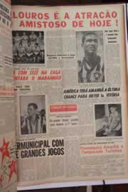 Hemeroteca - pagina correio_do_ceara_1961_11_0221.jpg