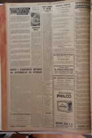 Hemeroteca - pagina correio_do_ceara_1961_11_0222.jpg