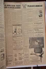 Hemeroteca - pagina correio_do_ceara_1961_11_0223.jpg