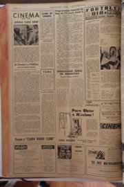 Hemeroteca - pagina correio_do_ceara_1961_11_0224.jpg