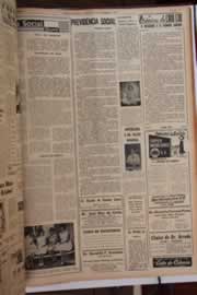 Hemeroteca - pagina correio_do_ceara_1961_11_0225.jpg