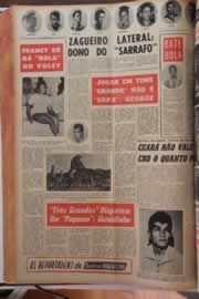 Hemeroteca - pagina correio_do_ceara_1961_11_0226.jpg