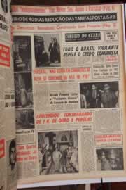 Hemeroteca - pagina correio_do_ceara_1961_11_0227.jpg