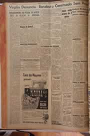 Hemeroteca - pagina correio_do_ceara_1961_11_0228.jpg