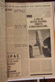 Hemeroteca - pagina correio_do_ceara_1961_11_0229.jpg