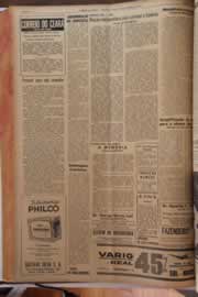 Hemeroteca - pagina correio_do_ceara_1961_11_0230.jpg