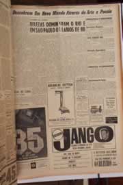 Hemeroteca - pagina correio_do_ceara_1961_11_0231.jpg