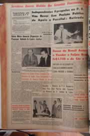 Hemeroteca - pagina correio_do_ceara_1961_11_0232.jpg