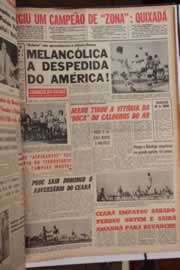 Hemeroteca - pagina correio_do_ceara_1961_11_0233.jpg