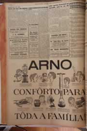 Hemeroteca - pagina correio_do_ceara_1961_11_0234.jpg