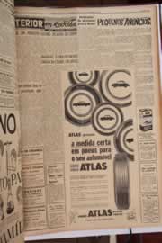 Hemeroteca - pagina correio_do_ceara_1961_11_0235.jpg