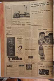 Hemeroteca - pagina correio_do_ceara_1961_11_0236.jpg