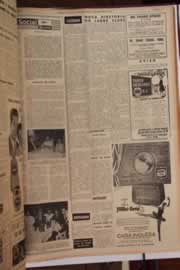 Hemeroteca - pagina correio_do_ceara_1961_11_0237.jpg