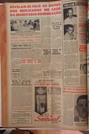 Hemeroteca - pagina correio_do_ceara_1961_11_0238.jpg