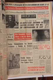Hemeroteca - pagina correio_do_ceara_1961_11_0239.jpg