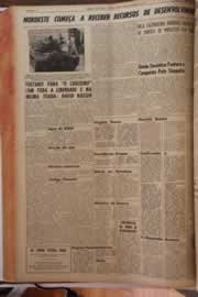 Hemeroteca - pagina correio_do_ceara_1961_11_0240.jpg