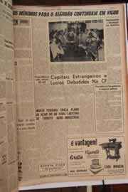 Hemeroteca - pagina correio_do_ceara_1961_11_0241.jpg