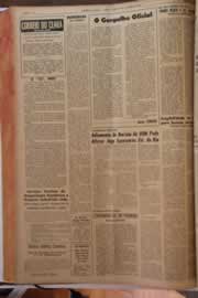 Hemeroteca - pagina correio_do_ceara_1961_11_0242.jpg