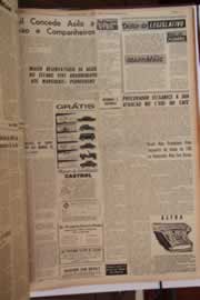 Hemeroteca - pagina correio_do_ceara_1961_11_0243.jpg
