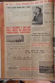 Hemeroteca - pagina correio_do_ceara_1961_11_0244.jpg