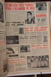 Hemeroteca - pagina correio_do_ceara_1961_11_0245.jpg