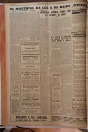 Hemeroteca - pagina correio_do_ceara_1961_11_0246.jpg