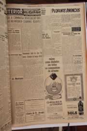 Hemeroteca - pagina correio_do_ceara_1961_11_0247.jpg